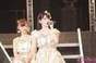 
Ikuta Erina,


Michishige Sayumi,

