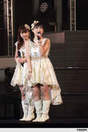 
Ishida Ayumi,


Suzuki Kanon,

