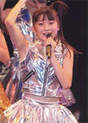 
Makino Maria,

