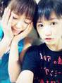 
blog,


Kudo Haruka,


Takagi Sayuki,

