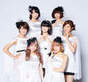 
Berryz Koubou,


Kumai Yurina,


Natsuyaki Miyabi,


Shimizu Saki,


Sudou Maasa,


Sugaya Risako,


Tokunaga Chinami,


Tsugunaga Momoko,

