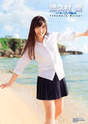 
Fukumura Mizuki,


Magazine,

