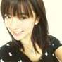 
blog,


Mano Erina,

