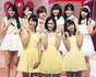 
Aikawa Maho,


Fukuda Kanon,


Katsuta Rina,


Murota Mizuki,


Nakanishi Kana,


S/mileage,


Sasaki Rikako,


Takeuchi Akari,


Tamura Meimi,


Wada Ayaka,

