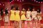 
Aikawa Maho,


Fukuda Kanon,


Katsuta Rina,


Murota Mizuki,


Nakanishi Kana,


Sasaki Rikako,


Takeuchi Akari,


Wada Ayaka,

