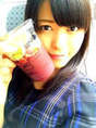 
blog,


Yajima Maimi,

