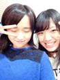 
blog,


Taguchi Natsumi,

