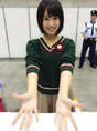 
blog,


Tomonaga Mio,

