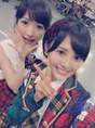 
blog,


Kodama Haruka,


Watanabe Mayu,

