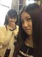 
Azuma Rion,


blog,


Kitagawa Ryoha,

