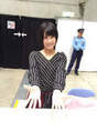 
blog,


Tomonaga Mio,

