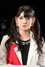 
Michishige Sayumi,

