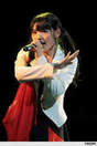 
Michishige Sayumi,

