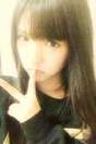 
blog,


Michishige Sayumi,

