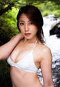 
Kikkawa Yuu,


Photobook,

