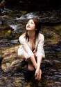 
Kikkawa Yuu,


Photobook,

