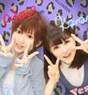 
blog,


Nakanishi Kana,


Takeuchi Akari,

