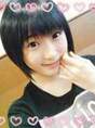 
blog,


Miyamoto Karin,

