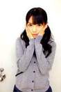 
blog,


Michishige Sayumi,

