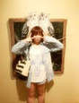 
blog,


Takeuchi Akari,

