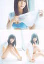 
Furuhata Nao,


Magazine,

