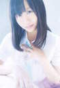 
Furuhata Nao,


Magazine,

