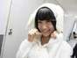 
blog,


Tomonaga Mio,

