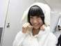 
blog,


Tomonaga Mio,

