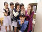 
blog,


Hagiwara Mai,


Hamaura Ayano,


Ichioka Reina,


Kaga Kaede,


Kishimoto Yumeno,


Ogawa Rena,

