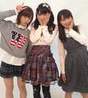 
blog,


Ikuta Erina,


Ishida Ayumi,


Michishige Sayumi,

