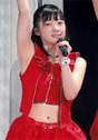 
Yamagishi Riko,

