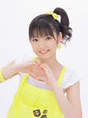 
Michishige Sayumi,

