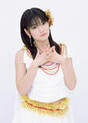 
Michishige Sayumi,

