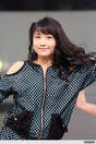 
Sayashi Riho,

