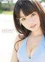 
Michishige Sayumi,

