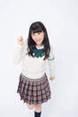 
Magazine,


Nishino Miki,

