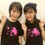 
blog,


Kudo Haruka,


Mano Erina,

