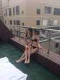 
blog,


Jonishi Kei,


Yamagishi Natsumi,

