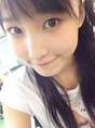 
blog,


Sayashi Riho,

