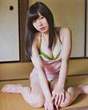 
Iwanaga Tsugumi,


Magazine,

