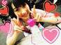 
blog,


Miyamoto Karin,

