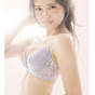 
Iriyama Anna,


Magazine,

