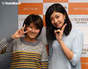 
blog,


Kumai Yurina,


Tokunaga Chinami,

