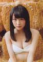 
Kawamoto Saya,


Magazine,

