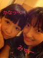 
blog,


Saitou Kana,


Takemura Miu,

