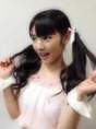 
blog,


Michishige Sayumi,

