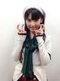 
blog,


Michishige Sayumi,

