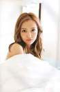 
Itano Tomomi,

