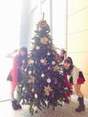 
blog,


Ishida Ayumi,


Michishige Sayumi,


Sayashi Riho,

