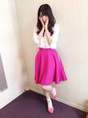 
blog,


Michishige Sayumi,

